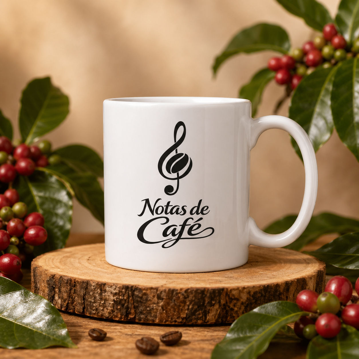 Canecas Personalizadas