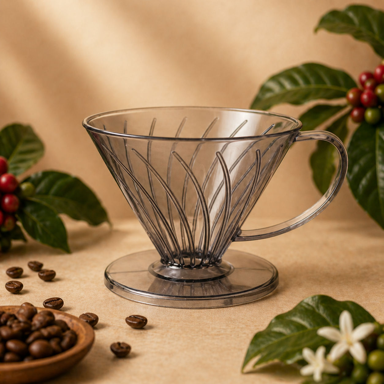 Filtro V60